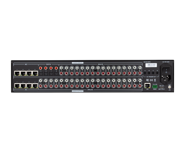 AC-MAX-24_Back.webp?crop=