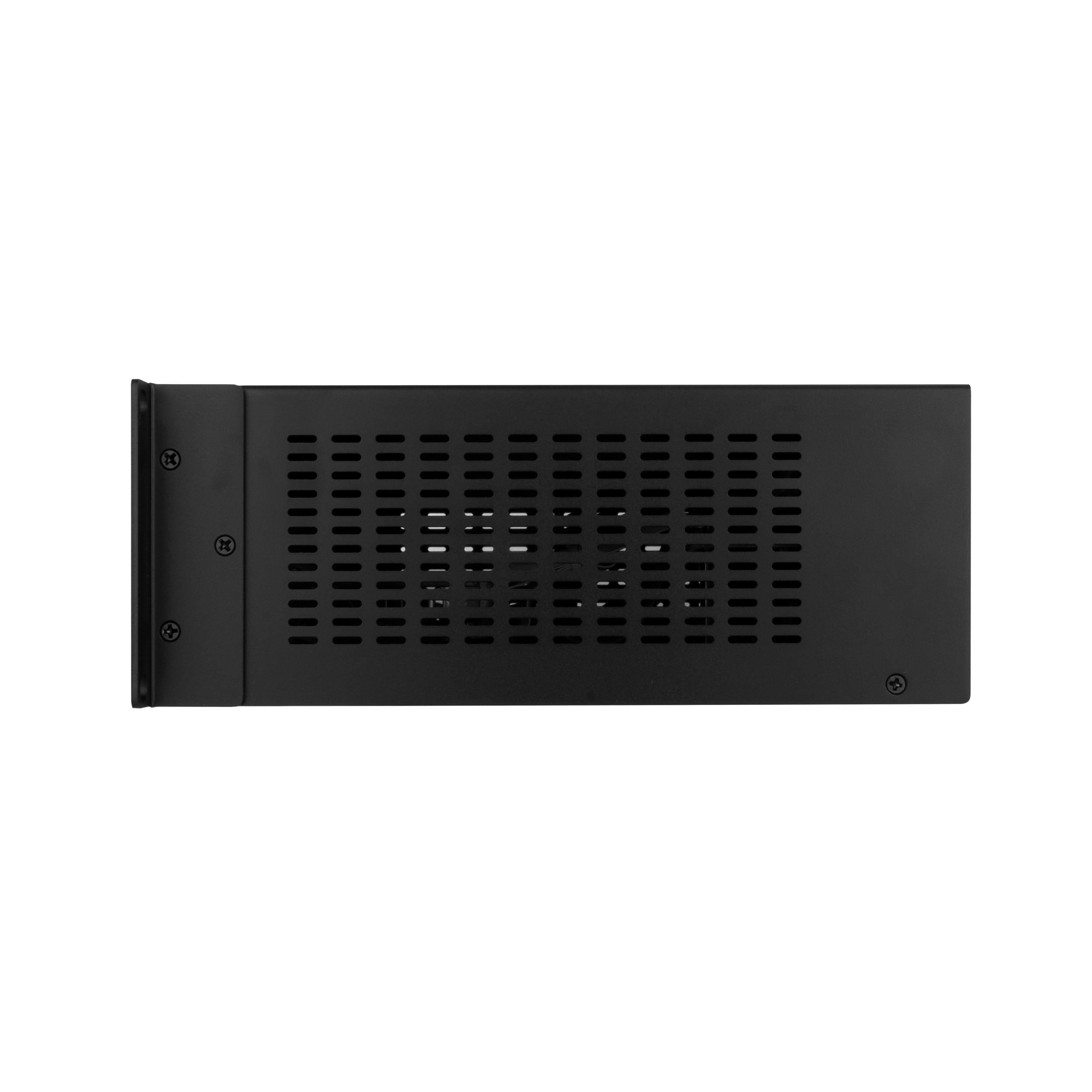 2CH 24x24 Audio Matrix – AVPro Global 2CH 24x24 Audio Matrix – AVPro Global