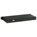 AD CORE / エーディコア NEO CLASSICO $_57.JPG?set_id=880000500F