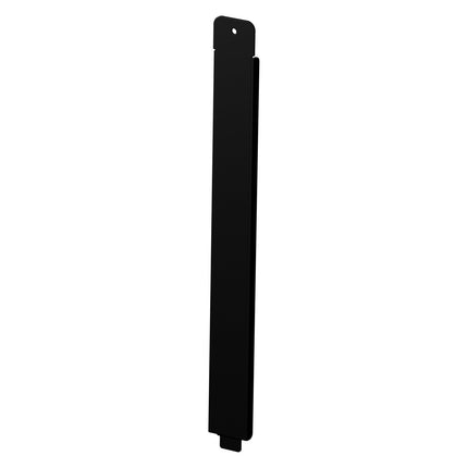 Blanks for the MXNet 10G Heavy Duty Rack