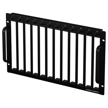 AC-MXNET-10G-HDRACK-TAA