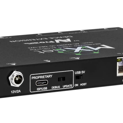 Evolution II USB 2.0 over IP Extension (Devices)