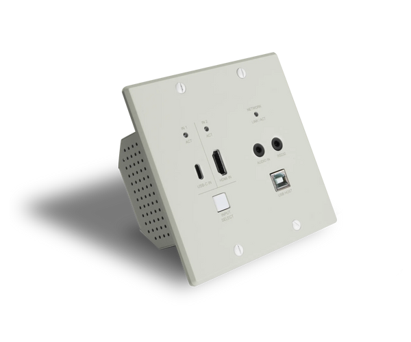 kanato／ブラシ素材etc kanato／ブラシ素材etc kanato様専用／ブラシ素材etc