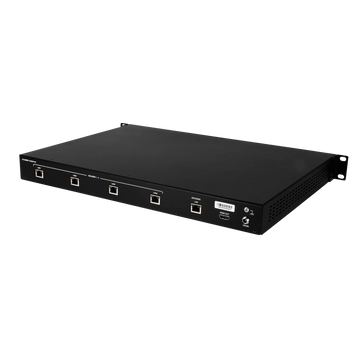 AC-MXNET-1G-MV1V2
