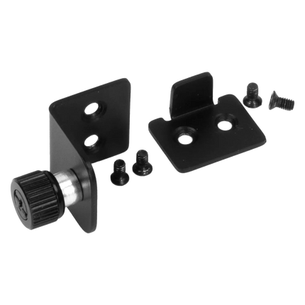 MXnet Rack Mount Bracket