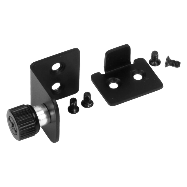 MXnet Rack Mount Bracket