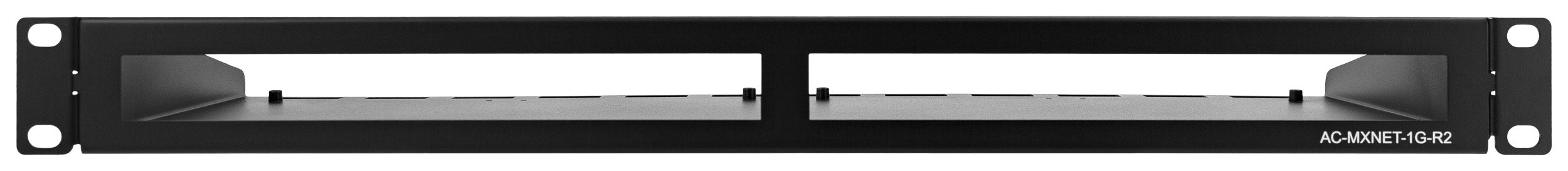 MXnet 2-Slot Rack Mount Kit – AVPro Global