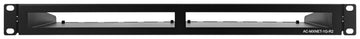 AC-MXNET-1G-R2