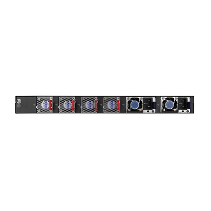 MXnet X-Series 24 Port Fiber Network Switch