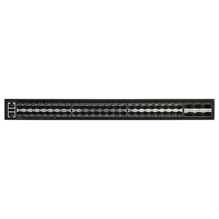 MXnet X-Series 48 Port Fiber Network Switch