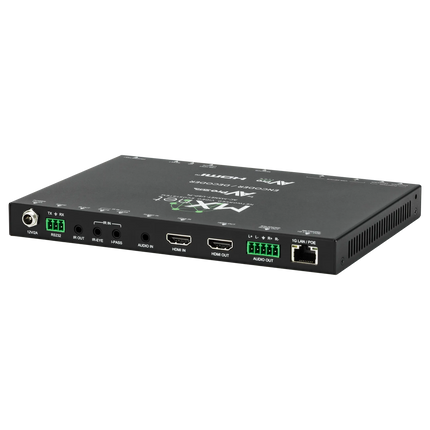 MXnet USP Plus Transceiver