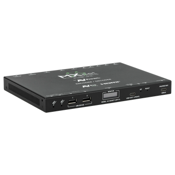 AC-MXNET-USP-PL