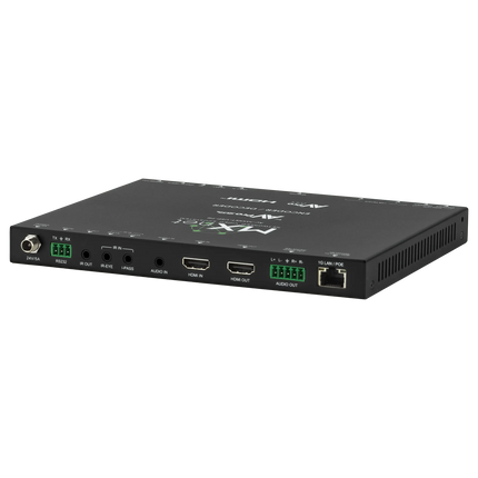 MXnet USP Pro Transceiver