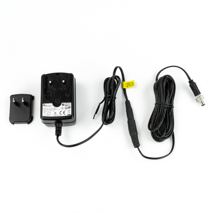 12V 2A Locking Power Supply