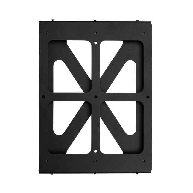 Wall Mount Bracket for AudioControl Bijou Series