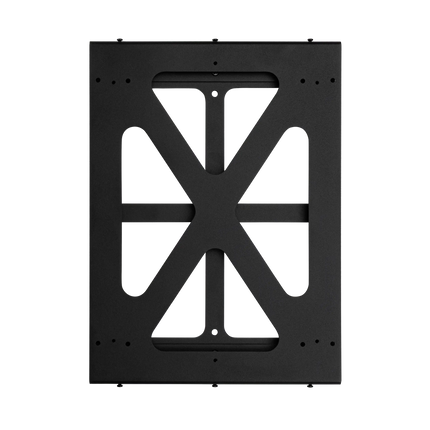 Wall Mount Bracket for AudioControl Bijou Series
