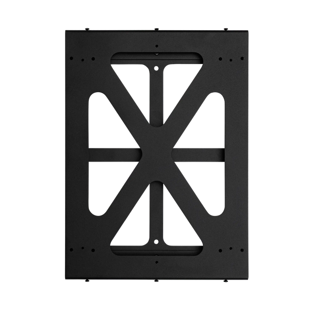 Wall Mount Bracket for AudioControl Bijou Series
