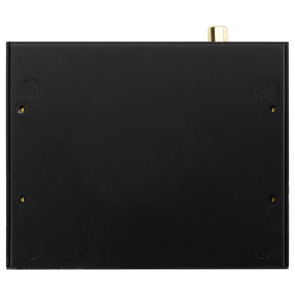 eARC DANTE™ Encoder