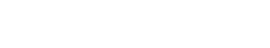 AVPro Edge