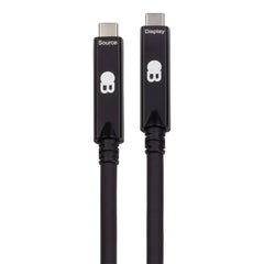 Professional USB Cables