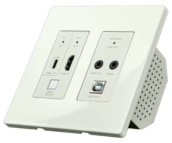 EV2WPDecoraFrontAngle2.webp?