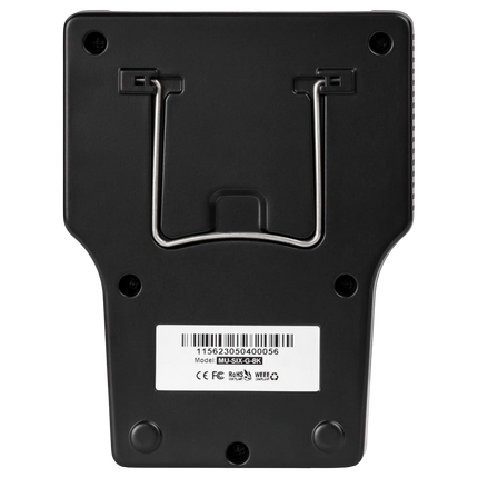 8K SIX-G 40Gbps HDMI Signal Generator
