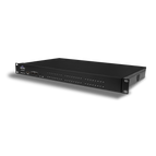 STIX Test Ecosystem Controller – AVPro Global