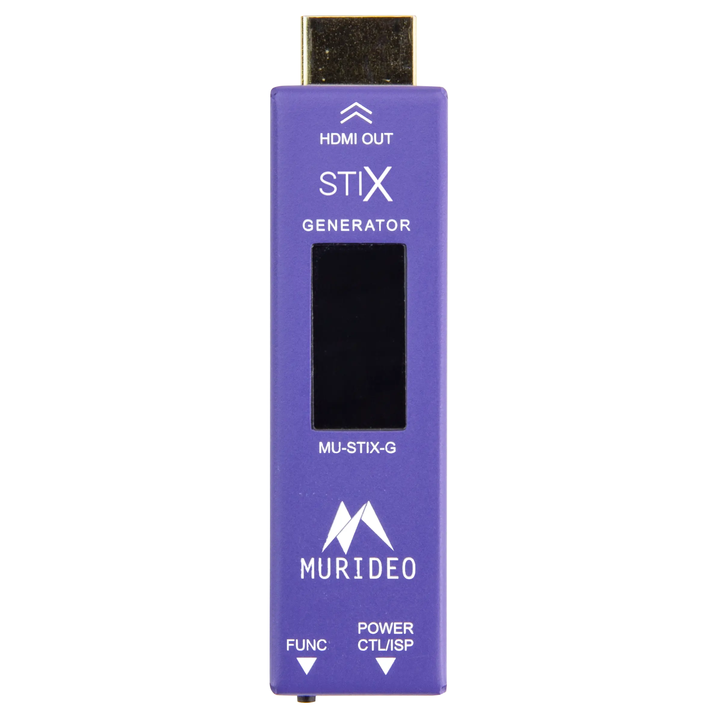 MU-STIX-G_Top_a9cde65b-2716-