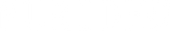 AVPro Edge