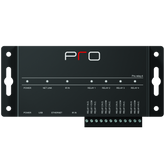 ProControl – AVPro Global