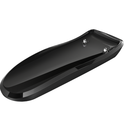 Pro24.dock Charging Dock