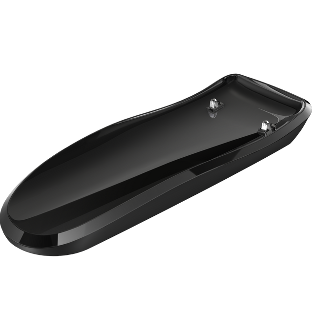 Pro24.dock Charging Dock