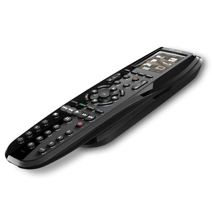 Pro24.r Plus Remote and Charging Dock