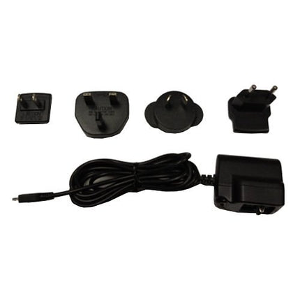 Pro24 Charging Cable