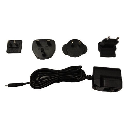 Pro24 Charging Cable