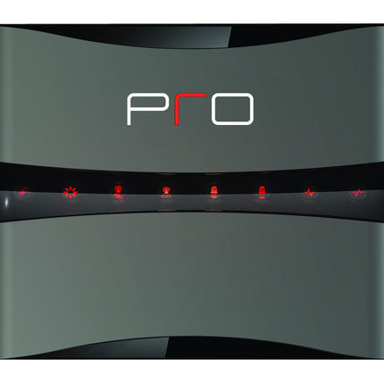 ProLink.r Plus Processor with IR Emitters