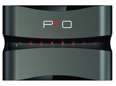 ProControl – AVPro Global