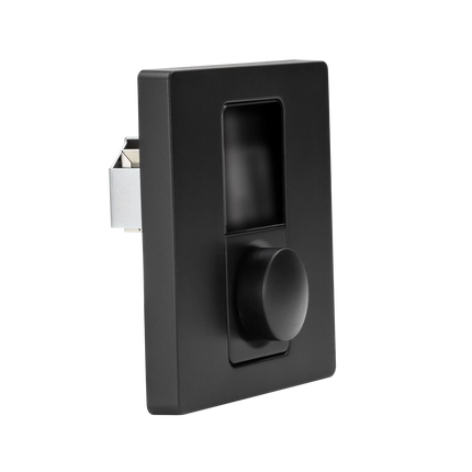 RTI-AMP-IWC - In-Wall Zone Controller (International)