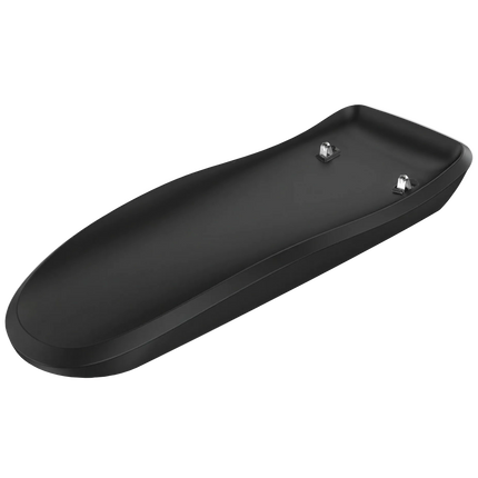 Pro24.r Charging Dock