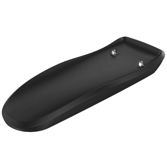 Pro24.r Charging Dock