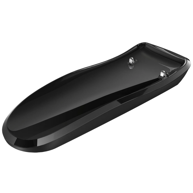Pro24.r Charging Dock