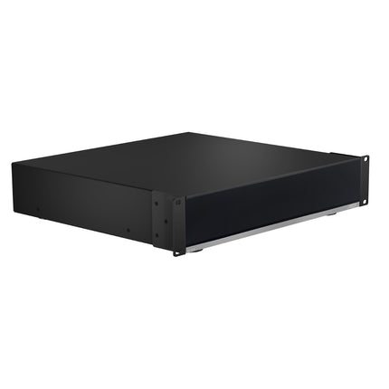 AD-1616 - Audio Distribution 16x16 DSP Matrix