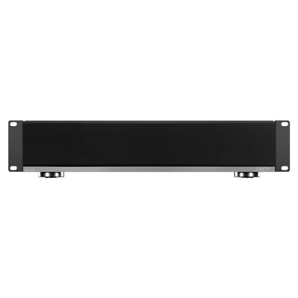 AD-1616 - Audio Distribution 16x16 DSP Matrix