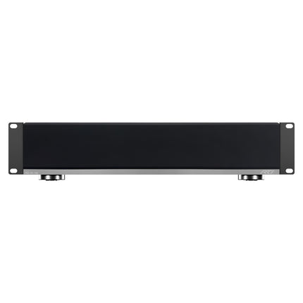 AD-46-100 - 4x6 DSP Matrix Amplifier - 100W