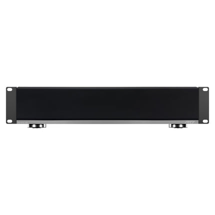 AD-810-100 - 8x10 DSP Matrix Amplifier - 100W