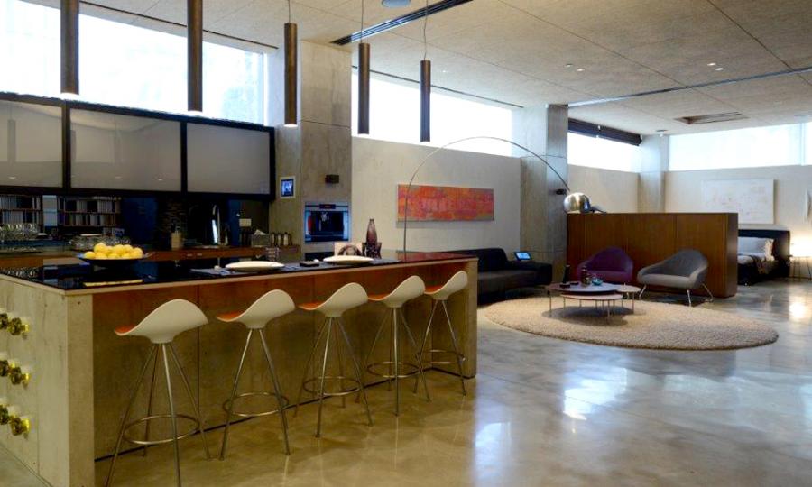 Global Quality Experience Center