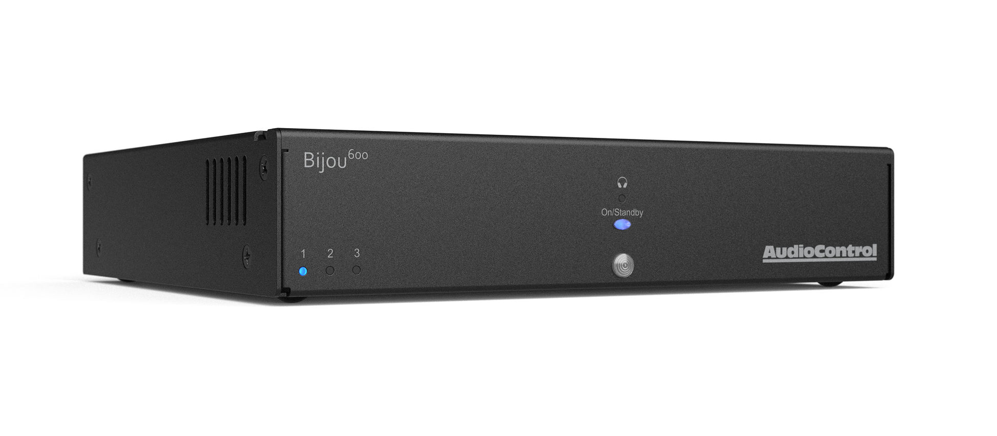 Bijou 600