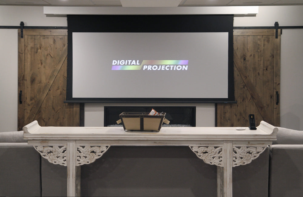 RTI in the "Driver" Seat for Multizone AV System