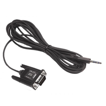 CM-232 Serial Communication Module