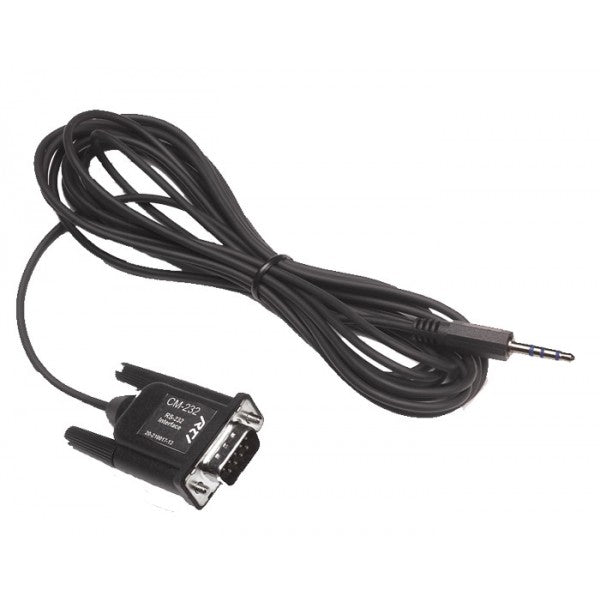 CM-232 Serial Communication Module